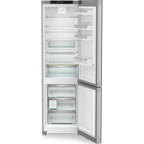 Холодильник Liebherr CNgbc 5723