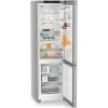 Холодильник Liebherr CNgwc 5723