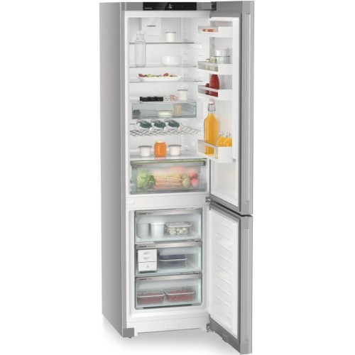 Холодильник Liebherr CNgwc 5723