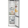 Холодильник Liebherr CNgwc 5723