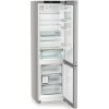 Холодильник Liebherr CNgwc 5723