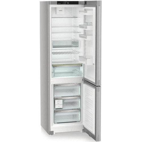 Холодильник Liebherr CNgwc 5723