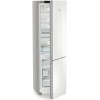 Холодильник Liebherr CNgwc 5723