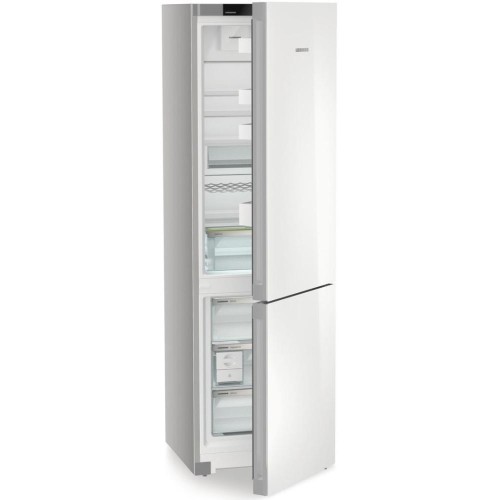 Холодильник Liebherr CNgwc 5723