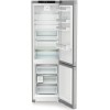 Холодильник Liebherr CNgwc 5723