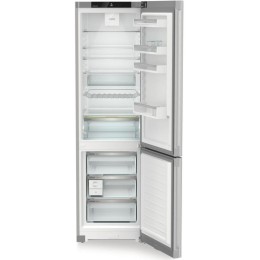 Холодильник Liebherr CNgwc 5723