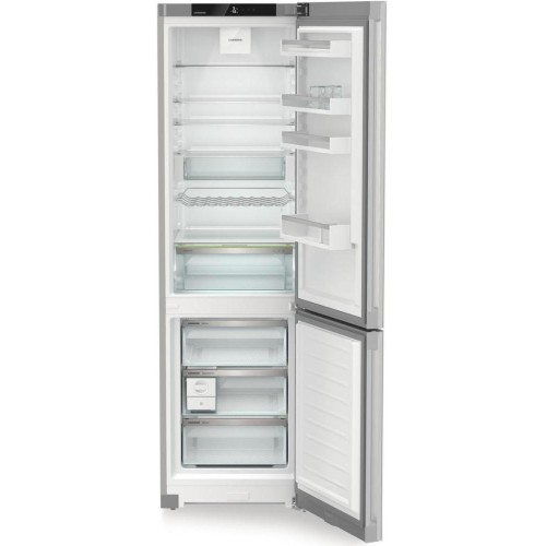 Холодильник Liebherr CNgwc 5723
