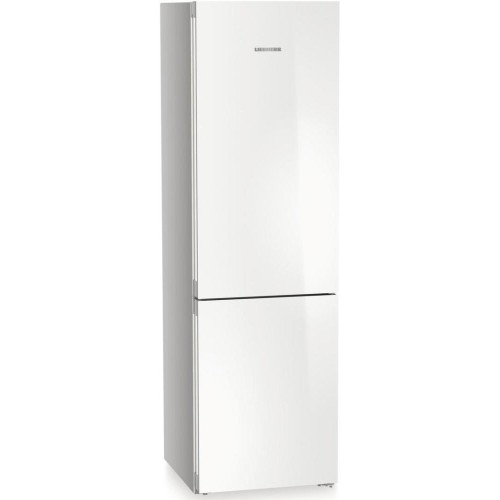 Холодильник Liebherr CNgwc 5723