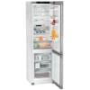 Холодильник Liebherr CNpcd 5723