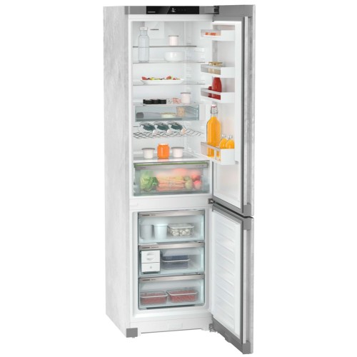 Холодильник Liebherr CNpcd 5723