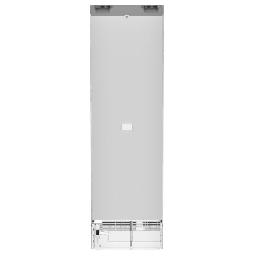 Холодильник Liebherr CNpcd 5723