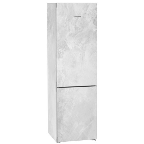 Холодильник Liebherr CNpcd 5723