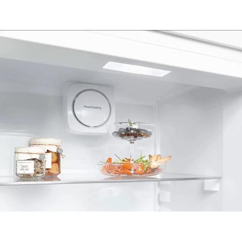 Холодильник Liebherr CNPef 4813 NoFrost