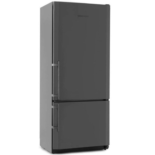 Холодильник Liebherr CNPesf 4613