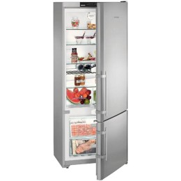 Холодильник Liebherr CNPesf 4613