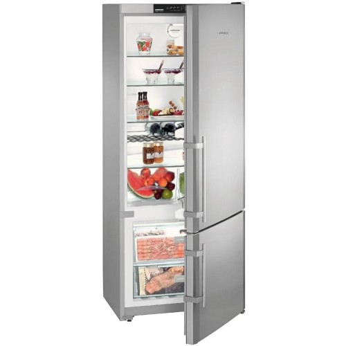 Холодильник Liebherr CNPesf 4613