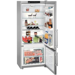 Холодильник Liebherr CNPesf 4613