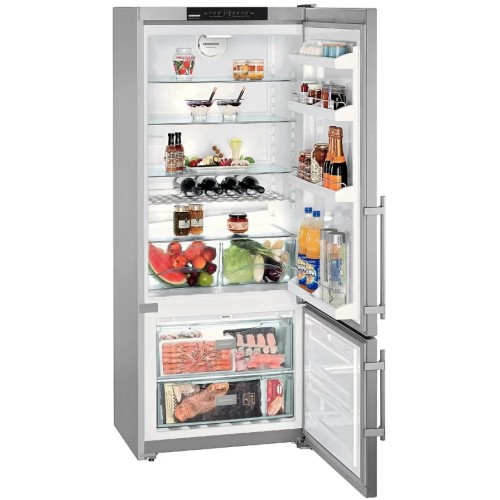 Холодильник Liebherr CNPesf 4613