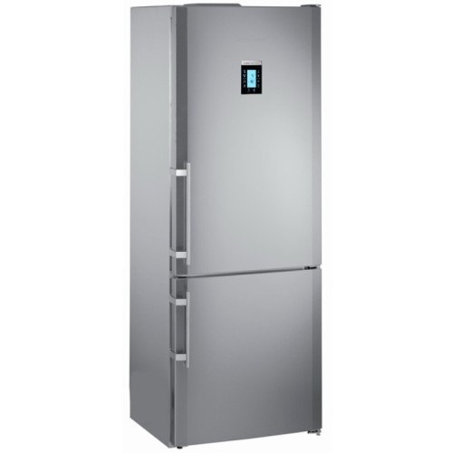 Холодильник Liebherr CNPesf 5156