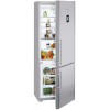 Холодильник Liebherr CNPesf 5156