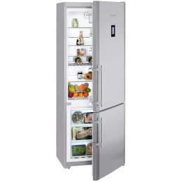 Холодильник Liebherr CNPesf 5156