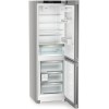 Холодильник Liebherr CNsdb 5223