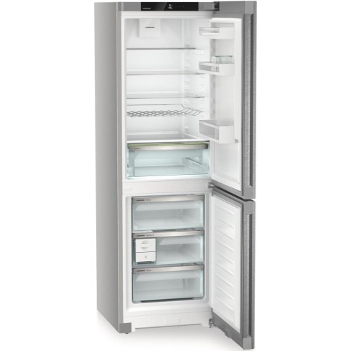 Холодильник Liebherr CNsdb 5223