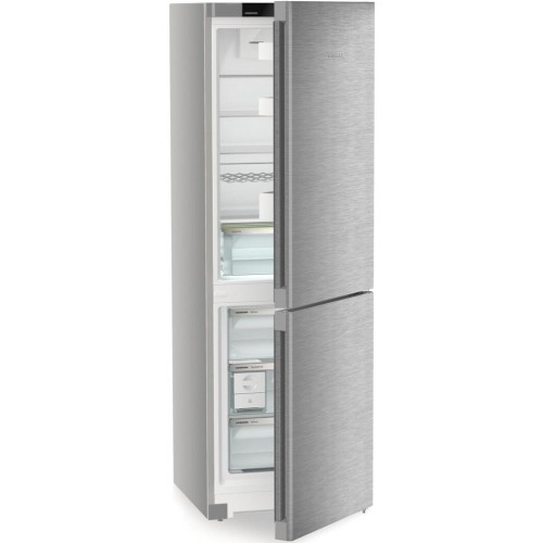 Холодильник Liebherr CNsdb 5223