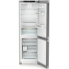 Холодильник Liebherr CNsdb 5223