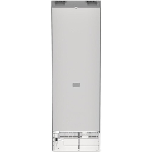 Холодильник Liebherr CNsdb 5223
