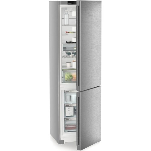 Холодильник Liebherr CNsdb 5723