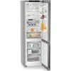 Холодильник Liebherr CNsdb 5723