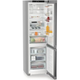 Холодильник Liebherr CNsdb 5723