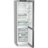 Холодильник Liebherr CNsdb 5723