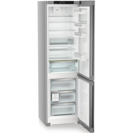Холодильник Liebherr CNsdb 5723