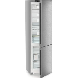 Холодильник Liebherr CNsdb 5723