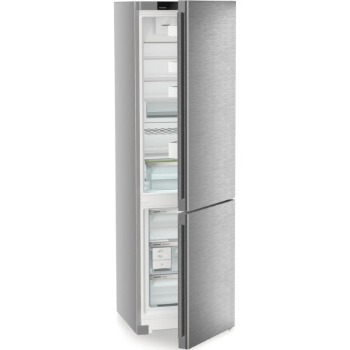 Холодильник Liebherr CNsdb 5723
