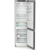 Холодильник Liebherr CNsdb 5723