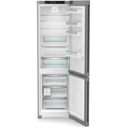 Холодильник Liebherr CNsdb 5723