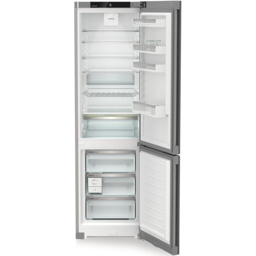 Холодильник Liebherr CNsdb 5723
