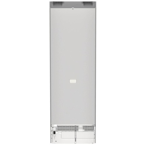 Холодильник Liebherr CNSDC 5203