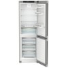 Холодильник Liebherr CNSDC 5203