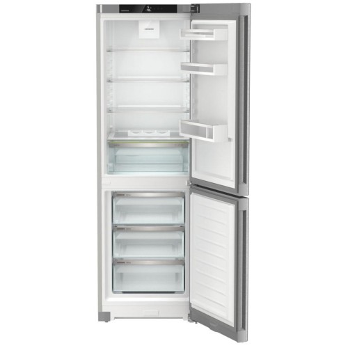 Холодильник Liebherr CNSDC 5203