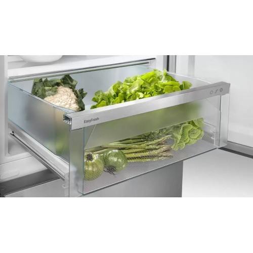 Холодильник Liebherr CNSDC 5203