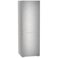 Холодильник Liebherr CNSDC 5203 Холодильник Liebherr CNSDC 5203