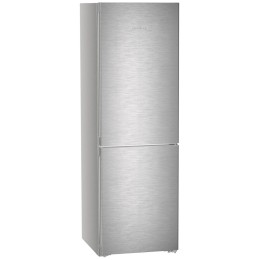 Холодильник Liebherr CNSDC 5203