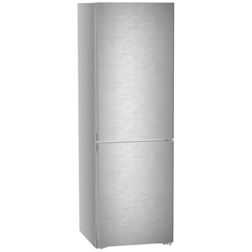 Холодильник Liebherr CNSDC 5203