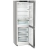 Холодильник Liebherr CNSDC 5203