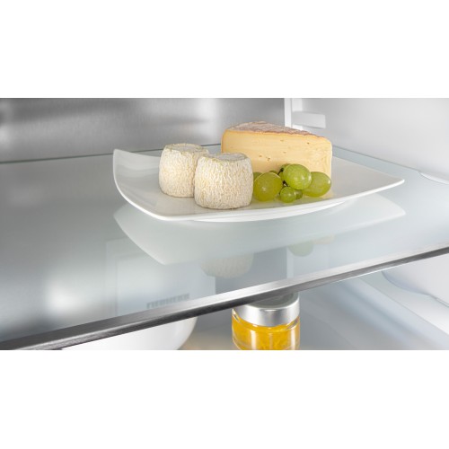 Холодильник Liebherr CNSDC 5203