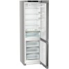 Холодильник Liebherr CNSDC 5703